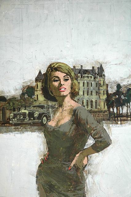 Michael flohr art work is now on display at black pearl fine art gallery in delray beach florida dr. The Art of Michael Johnson - Voices of East Anglia