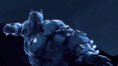 Before downloading make sure that your pc meets minimum system requirements. Steam Community :: Guide :: Cold, Cold Heart DLC - All Achievements Screenshots & Video Guide