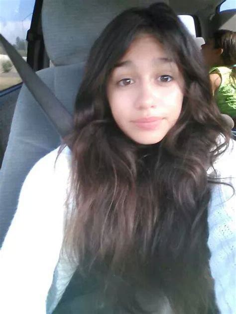 Every 13 year old girl on instagram. Family searching for missing 13-year-old girl believed to ...