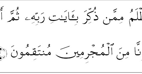 Abdul hafiz abdullah, hussin solomon, azmi shah suratman dan sulaiman shakib mohd noor. KAEDAH RINGKAS TAJWID SPM / AYAT HAFAZAN SPM: 2011 SOALAN 5