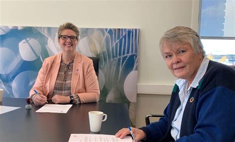 Nordre follo kulturskoles rekrutteringsfilm for nye elever. Partnerskapsavtalen