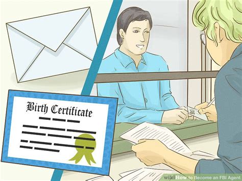 How hard is it to become an fbi agent. How to Become an FBI Agent: 13 Steps (with Pictures) - wikiHow