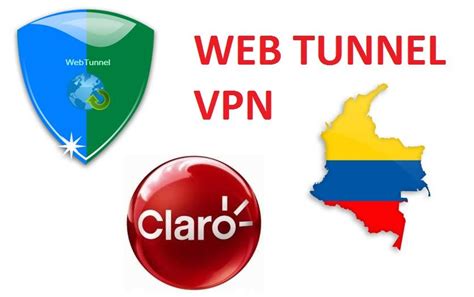 Cara ini juga bisa digunakan. Configuración Claro Colombia Webtunnel 2021: Internet gratis