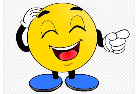 A doctor and his wife were having a big argument at breakfast. Funny Clean Jokes for Adults and Kids