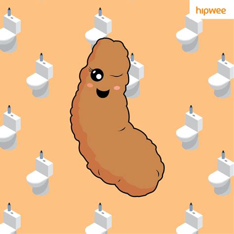 Arti mimpi dikejar buaya, mimpi melihat, digigit, dimakan, memakan, membunuh, menangkap buaya dan lainnya. Arti Warna Feses Pada Orang Dewasa | Ide Perpaduan Warna