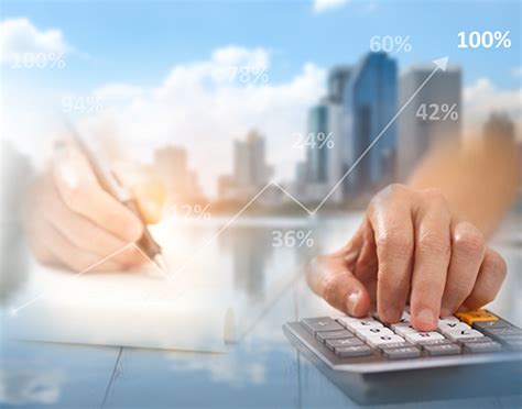 Research real estate markets and assess market trends. ASSET MANAGEMENT - HB Springs Commercial Real Estate