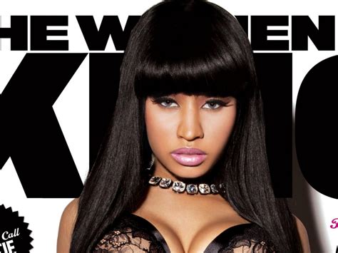 Nicki minaj cell phone number. Nicki Minaj HD Wallpapers | Most beautiful places in the world | Download Free Wallpapers