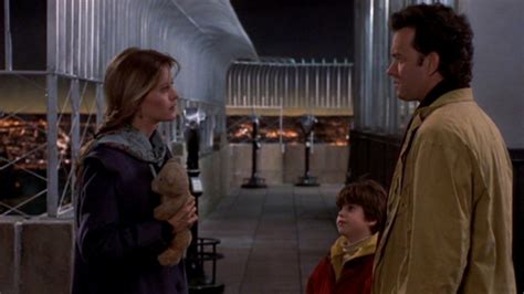 Tom hanks and meg ryan star in nora ephron's wonderfully romantic comedy about two people. 20 Years of Love: From "Sleepless in Seattle" to "True ...