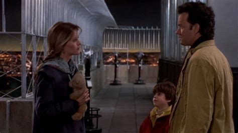 Where was sleepless in seattle filmed? 20 Years of Love: From "Sleepless in Seattle" to "True Romance" | Tribeca