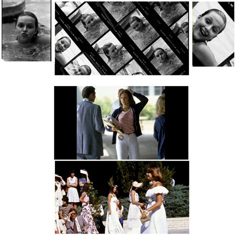 Polanski asked samantha to join him at jack nicholson's house for a french vogue photo shoot. Roman Polanski: The Ballad of Contradictions: Samantha ...