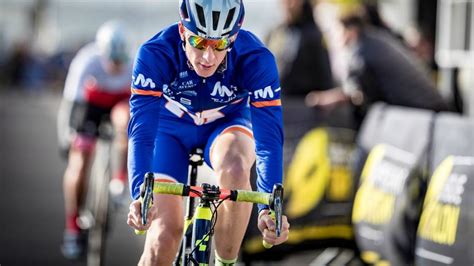 Последние твиты от super league triathlon (@superleaguetri). Watch live Super League Triathlon - Men's & Women's ...