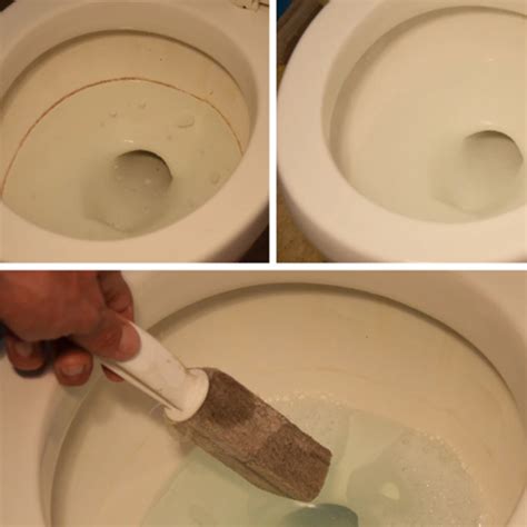 While the bathstone is safe for most bathroom. Magic Toilet Cleaning Stone Pumice Stone Water Toilet Bowl ...