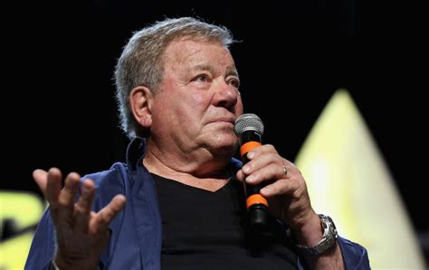 The show is hosted and executive produced by william shatner If William Shatner's First TV Show Had Been More ...
