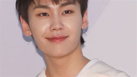 Jung il hoon (정일훈) position: '마약혐의' 정일훈, 비투비 탈퇴…"깊이 반성하고 책임 통감"