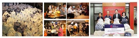243,268 likes · 2,556 talking about this · 2,563 were here. Bualuang Securities