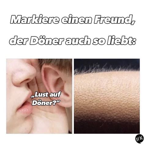 Kaum ein thema ist so aktuell wie dieses: Pin by Theresa Moran on Deutschland