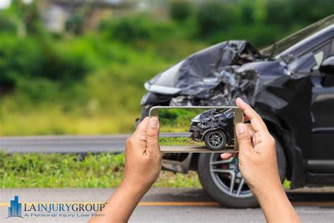 The civil liability act 2018 has meant that the small claims limit has increased from £1,000 to £5,000, which means solicitors won't be able to recover their fees from the other side in many cases. Best Car Accident Attorney Near Me: Where Can I Find the Best