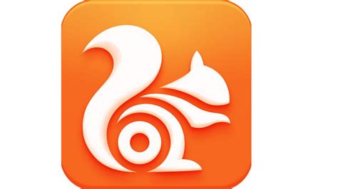 When a user requests a web page from a particular website. Uc Browser | APK Download free online downloader | apk ...