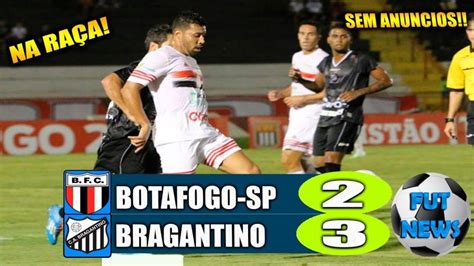 Jogos de hoje brasileiro serie b 20ª rodada amambai noticias confira os jogos deste sabado 25 pela serie d do campeonato brasileiro VITÓRIA NA RAÇA - Assista aos melhores momentos de ...
