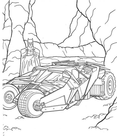 Strawberry shortcake coloring pages / strawberry shortcake epizodes coloring book. Índice de dibujos: batman
