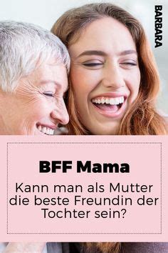 Die freundin möchte den preis meines (schwarz) kleides wissen. 18 Freundinnen & Freundschaft-Ideen | freundschaft, beste ...