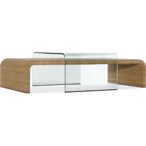 Buy and sell almost anything on gumtree classifieds. Brisbane Rope and Glass Coffee Table - Exquisite Living
