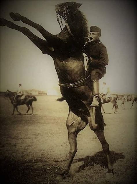 Franciaország lobogója, hullám franciaország lobogója, zászlók, franciaország png. Pin on Magyarország katonái ww2