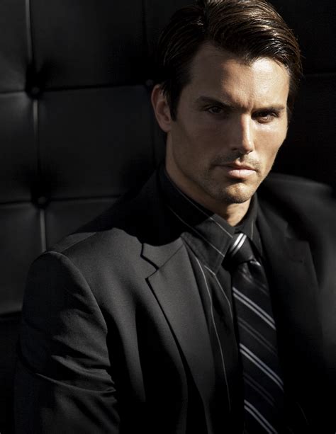 Automatic male name generator tool. john coulter | Celebrities male, Male models, Postcard