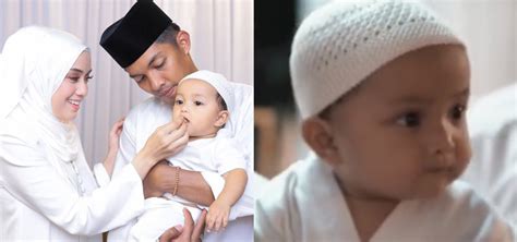 Operasi mencari dan menyelamat ditamatkan.6. GAMBAR Lengkap Berkopiah, Ini Sekitar Majlis Akikah Anak ...