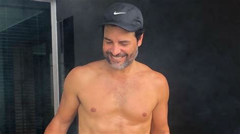 Best chayanne podcasts we could find updated may 2020. Exitoina | Chayanne rompió Instagram con fotos muy sensuales