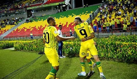 Hd tv broadcast watch in sd. en vivo liga águila atlético bucaramanga vs jaguares ...