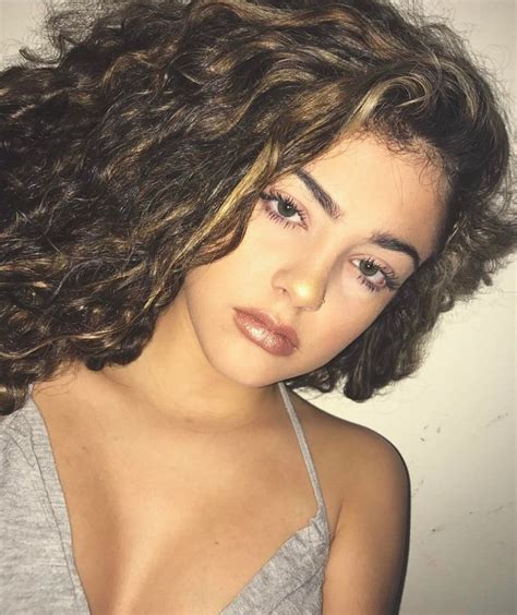 Malu trevejo and lil mosey. 17 Best images about Malu trevejo on Pinterest | Lowes ...