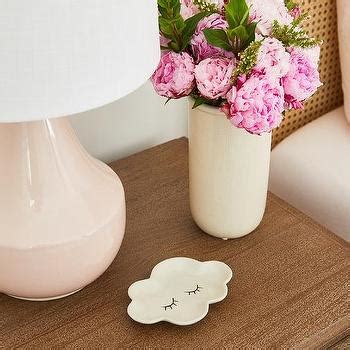 You'll receive email and feed alerts when new items arrive. Blush Pink Design Ideas