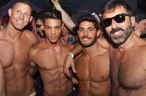 More guys chat with xhamsterlive guys now! Dance at the Pier Photos | Get Out! Magazine - NYC's Gay ...