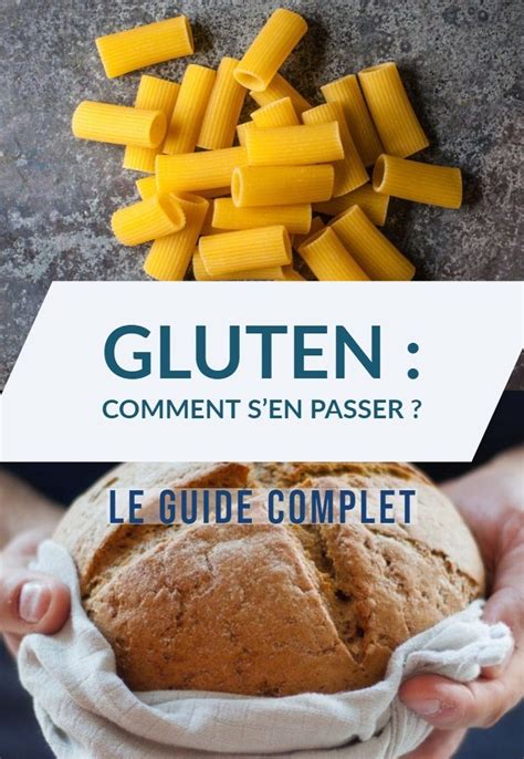 Commencez par faire du sport, mais pas n'importe lequel. Comment affiner ses mollets sans les muscler : solutions ...
