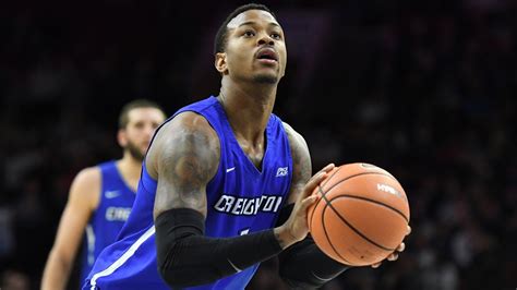 Headlines {{ sport.display_name }} {{ link.display_text }} • be a part of the creighton community for $8.33/month. Creighton Men's Basketball at DePaul Highlights - 2/7/18 ...