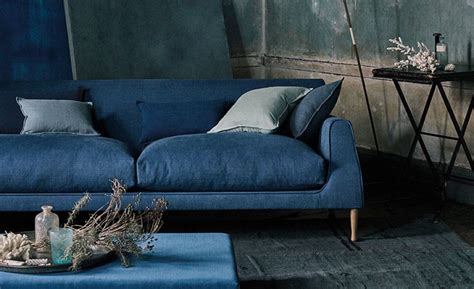 Romo fabrics, defined by fine and exclusive furnishings and upholstery fabrics, wa. LINARA | ROMO FABRICS | Romo fabrics, Fabric shades, Romo