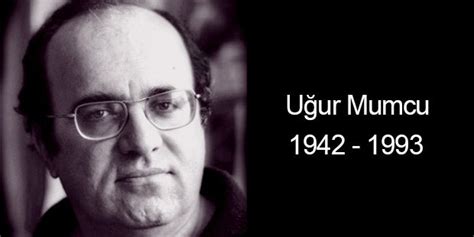 10,642 likes · 43 talking about this. Uğur Mumcu, 21 yıl önce bugün katledildi