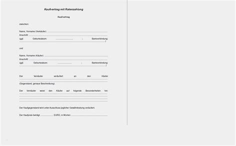 Neben dem pdf bietet mobile.de einen digitalen vertrag an. Vorlage Kaufvertrag Auto Gekauft Wie Gesehen Best Of ist ...