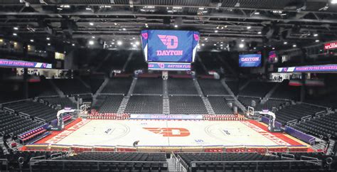 Ncaa division i college basketball, big ten. OHSAA Girls Basketball State Tournament Moving to the ...