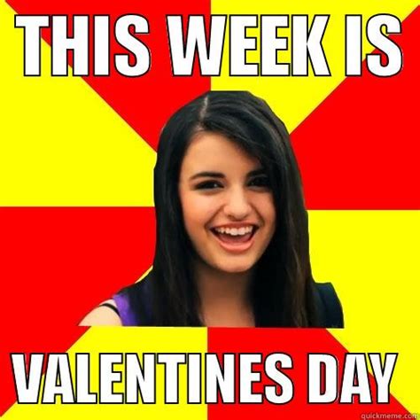 30 rebecca black friday memes ranked in order of popularity and relevancy. Rebecca Black memes | quickmeme