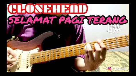 D a d bm d (2x) e d e d a terkapar c#m terhimpit d dan tak bisa sedikit bergerak a kukuhkan c#m kuat. Chord Menunggu Bintang Terang / Hardcore By Ryan - Learn ...