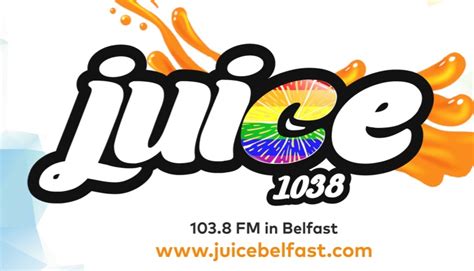 Talking about mental health #tamhi #take5 #belfast #belfastlive #itsoktotalk #notallheroswearcapes. First LGBT station in Northern Ireland ready to launch ...