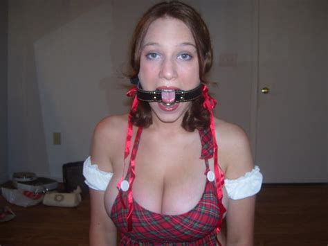 Nasty blow job and lapdance by czech redhead. Huge Natural Tits - Picture | eBaum's World