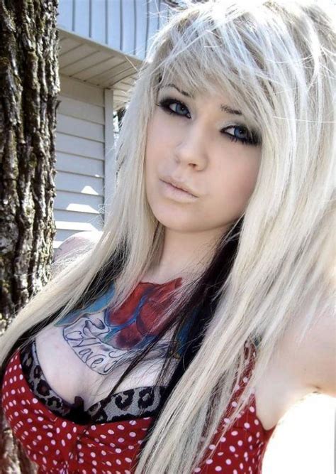 Busty blonde bangs two 5 min. 1000+ images about Taryn Elizabeth on Pinterest | Models ...