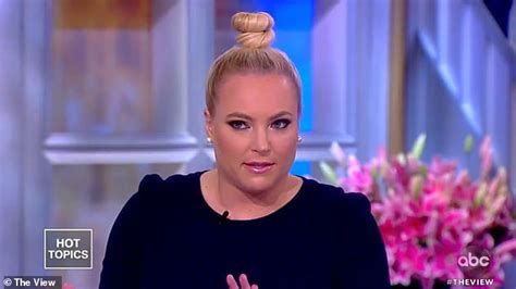 Bridget mccain (adopted sister), sidney mccain (sister) and brothers meghan mccain husband. John McCain's youngest daughter breaks silence to slam Trump - Theweeklyn News