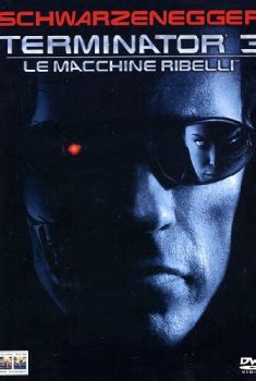 Altadefinizione party monster budget $5,000,000. Film Terminator 3 - Le macchine ribelli (2003) Streaming ITA | CB01
