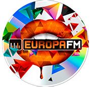 Europa fm, de departe cea mai mare creștere. Europa FM | Live Radio