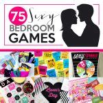Control expenses, reduce operational burden, and even create new lines of revenue. Sexy Bedroom Games and Foreplay Ideas - From The Dating Divas