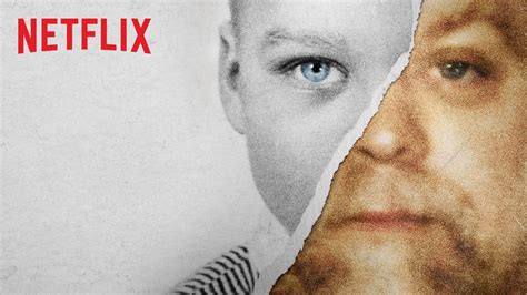 Diese einfache seite enthält für sie codycross serie auf netflix über einen autisten antworten, lösungen, komplettlösungen, die alle wörter weitergeben. „Making a Murderer": Kontroverse Doku-Serie geht auf ...